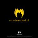 Logo & stationery # 563934 for Mooiaanbod.nl contest
