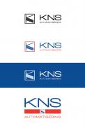 Logo & stationery # 655324 for  New logo and corporate identity for an IT company with 20 years experience contest