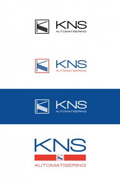 Logo & stationery # 655324 for  New logo and corporate identity for an IT company with 20 years experience contest