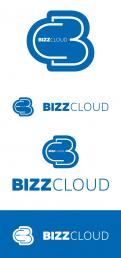Logo & stationery # 609479 for Design a new logo (and stationery) for a cloud business software company   contest