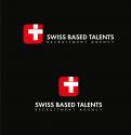 Logo & stationery # 787143 for Swiss Based Talents contest