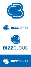 Logo & stationery # 609480 for Design a new logo (and stationery) for a cloud business software company   contest