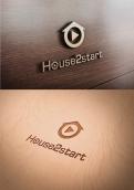 Logo & Huisstijl # 679116 voor House2Start wedstrijd