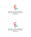 Logo & stationery # 680324 for Logo + corporate identity rental company of Pixel based LED floors contest