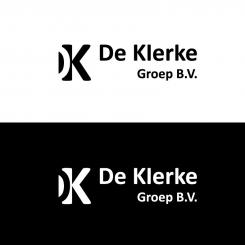 Logo & Huisstijl # 573188 voor Een basis ontwerp logo + Huisstijl welke toe te passen is voor 4 werkmaatschappijen middels bijvoorbeeld aanpassing van naam en kleuren wedstrijd