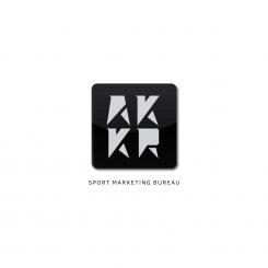 Logo & Huisstijl # 731419 voor Branding voor nieuw (sport) marketing bureau AKKR. wedstrijd