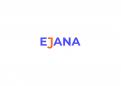 Logo & stationery # 1176940 for Ejana contest