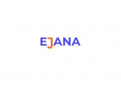 Logo & Huisstijl # 1176940 voor Een fris logo voor een nieuwe platform  Ejana  wedstrijd