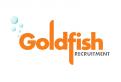 Logo & stationery # 232784 for Goldfish Recruitment seeks housestyle ! contest