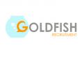 Logo & stationery # 232899 for Goldfish Recruitment seeks housestyle ! contest