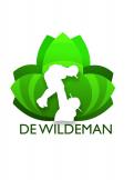 Logo & stationery # 235843 for De Wildeman is searching for a nice logo and company style contest