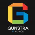 Logo & stationery # 410913 for Branding Grunstra IT Advice contest