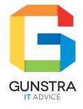Logo & stationery # 410914 for Branding Grunstra IT Advice contest
