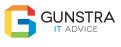 Logo & stationery # 410916 for Branding Grunstra IT Advice contest