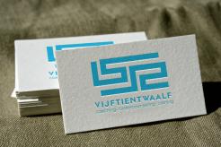 Logo & stationery # 429577 for Wanted: logo and businesscard for a personal coach & trainer contest