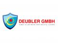 Logo & stationery # 465869 for Design a new Logo for Deubler GmbH contest