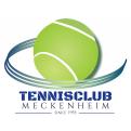 Logo & stationery # 711663 for Logo / Corporate Design for a tennis club. contest