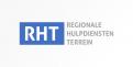 Logo & Huisstijl # 114780 voor Regionale Hulpdiensten Terein wedstrijd