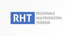 Logo & Huisstijl # 114780 voor Regionale Hulpdiensten Terein wedstrijd