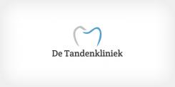 Logo & Huisstijl # 114850 voor De Tanden Kliniek wedstrijd