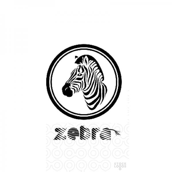 300x300