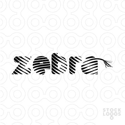 300x300