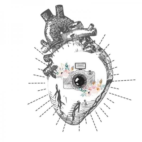 300x300