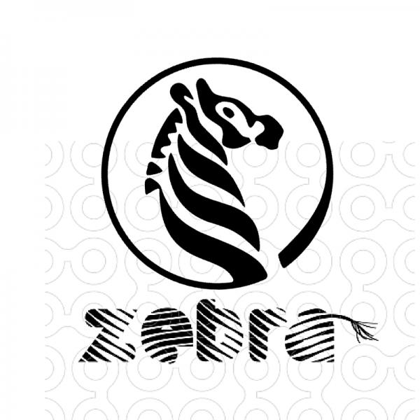 300x300