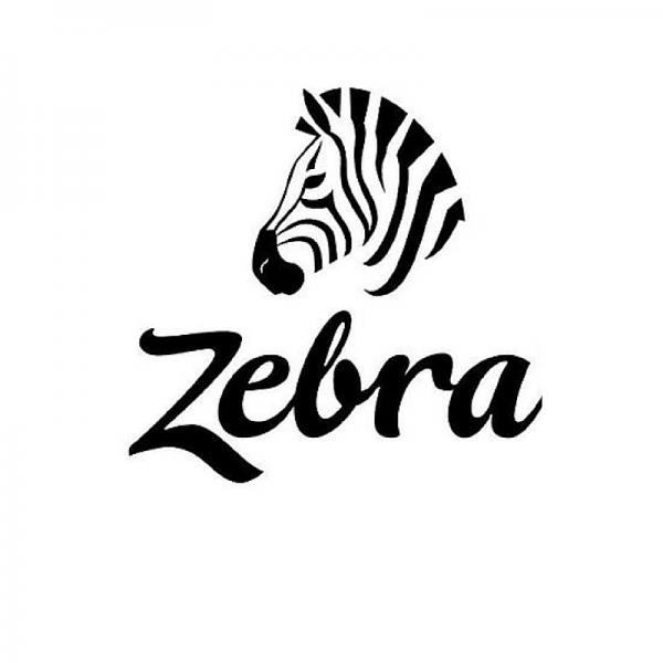300x300