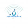 Logo & stationery # 604881 for Badkamerverbouwen.nl contest