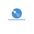 Logo & stationery # 604885 for Badkamerverbouwen.nl contest