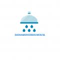 Logo & stationery # 604886 for Badkamerverbouwen.nl contest