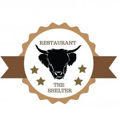Logo & stationery # 595380 for The Shelter contest