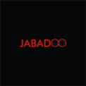 Logo & Huisstijl # 1040604 voor JABADOO   Logo and company identity wedstrijd