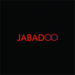 Logo & Huisstijl # 1040604 voor JABADOO   Logo and company identity wedstrijd