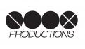 Logo & stationery # 75426 for NOOX productions contest