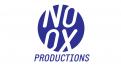 Logo & stationery # 75430 for NOOX productions contest