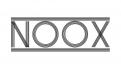Logo & Huisstijl # 75433 voor NOOX productions wedstrijd