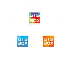 Logo & Huisstijl # 802354 voor Ontwerp logo en huisstijl voor een innovatief GEO-ICT adviesbureau wedstrijd