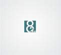 Logo & Huisstijl # 805471 voor Startende Virtual Assistant zoek strak (typografie) logo wedstrijd