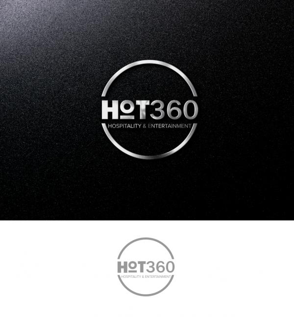 300x300
