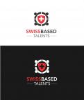 Logo & stationery # 785828 for Swiss Based Talents contest