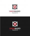 Logo & stationery # 785829 for Swiss Based Talents contest