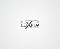 Logo & stationery # 910173 for Luxfly Skydive contest