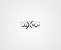 Logo & stationery # 910174 for Luxfly Skydive contest