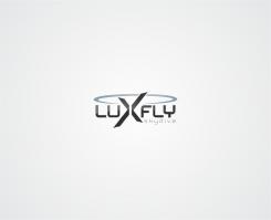 Logo & stationery # 910174 for Luxfly Skydive contest