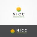 Logo & stationery # 774445 for Looking for a catchy logo and house style design for a new international initiative contest
