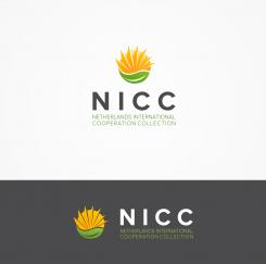 Logo & stationery # 774445 for Looking for a catchy logo and house style design for a new international initiative contest