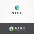 Logo & stationery # 774448 for Looking for a catchy logo and house style design for a new international initiative contest