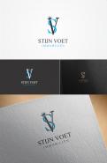 Logo & stationery # 766022 for design a power-logo for my real-estate business contest